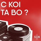 Podcast C KOI TA BO ?
