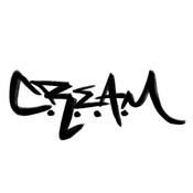 Podcast C.R.E.A.M. (The TDC Podcast)
