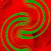 Podcast C-Real Podcast