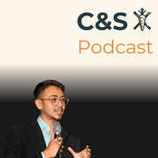 Podcast C&S Podcast
