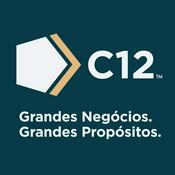 Podcast C12 Brasil