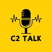 Podcast C2 TALK