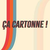 Podcast Ça Cartonne !