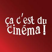 Podcast ÇA C'EST DU CINÉMA !