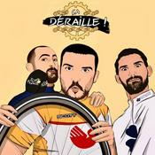 Podcast Ça déraille !