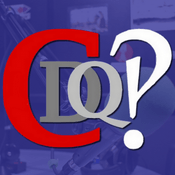 Podcast Ca Dit Quoi !?