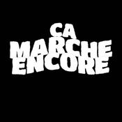 Podcast Ça marche encore