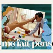 Podcast Ca me fait penser
