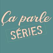 Podcast Ça Parle Series