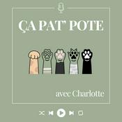 Podcast ça pat' pote