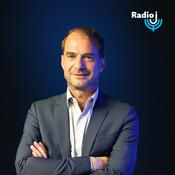 Podcast Ça reste entre nous