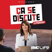 Podcast Ça se discute