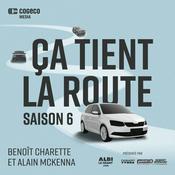 Podcast Ça tient la route