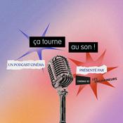 Ça tourne au son !