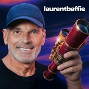 Podcast Laurent Baffie