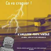 Podcast Ca va craquer (ou pas)