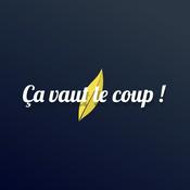 Podcast Ça vaut le coup !