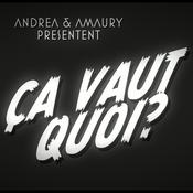 Podcast Ça vaut quoi ?