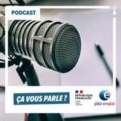Podcast Ça vous parle ?