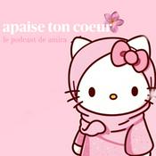 Podcast 𝐚𝐩𝐚𝐢𝐬𝐞 𝐭𝐨𝐧 𝐜𝐨𝐞𝐮𝐫