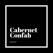 Podcast Cabernet Confab