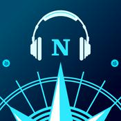 Podcast The North
