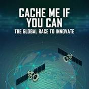 Cache Me If You Can