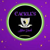 Podcast Cackle's After Dark