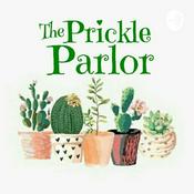 Podcast Cacti Explorer