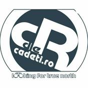 Podcast Cadet de Romania