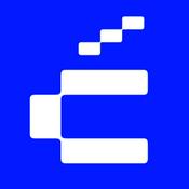 Podcast Café Caen