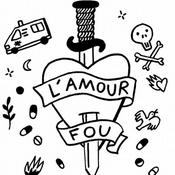 Podcast Amour Fou par Camille Laurens