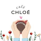 Podcast Café Chloé
