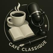 Podcast Café Classique