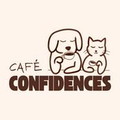 Podcast Café Confidences