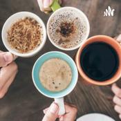 Podcast Café Conversa