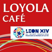 Podcast Loyola Café