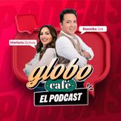 Podcast Café Globo - El Podcast