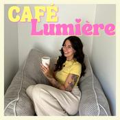 Podcast Café Lumière