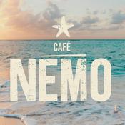 Podcast Café Nemo