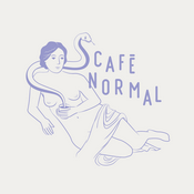 Podcast Café Normal