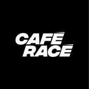 Podcast Café Racé
