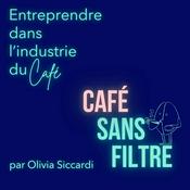Podcast Café Sans Filtre