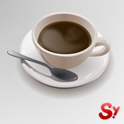 Podcast Café Synops