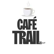 Podcast Café Trail