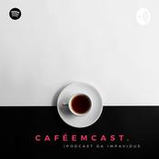 Podcast CaféEmCast