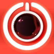 Podcast Caffè AI