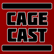 Podcast CageCast