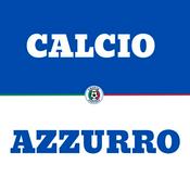 Podcast Calcio Azzurro