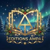 Podcast Calendrier de l'avent des contes de Noël